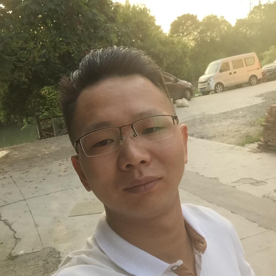 为你而变