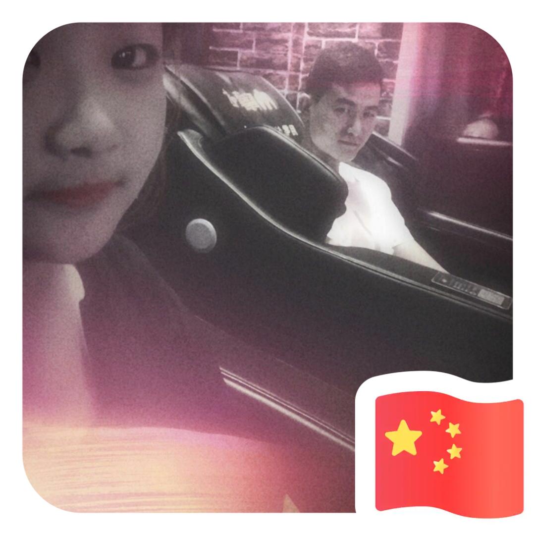 小胡