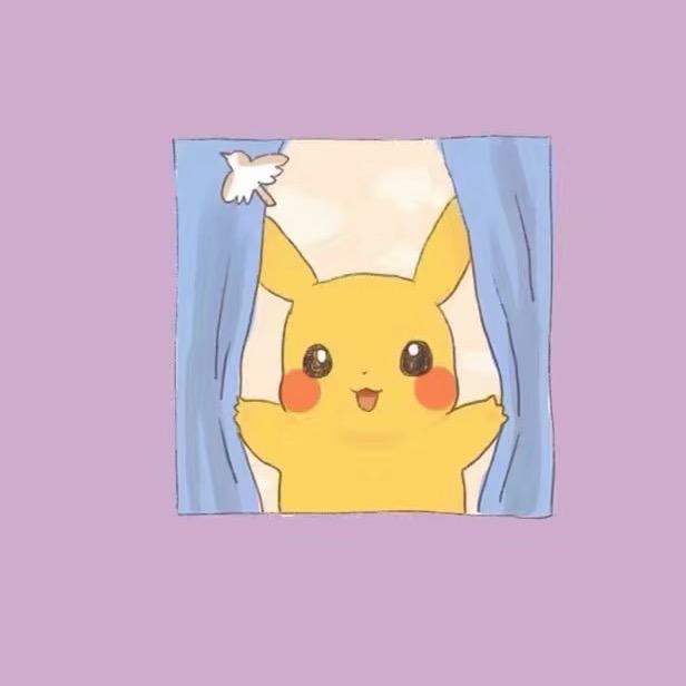 宇宙无敌螺旋小母牛