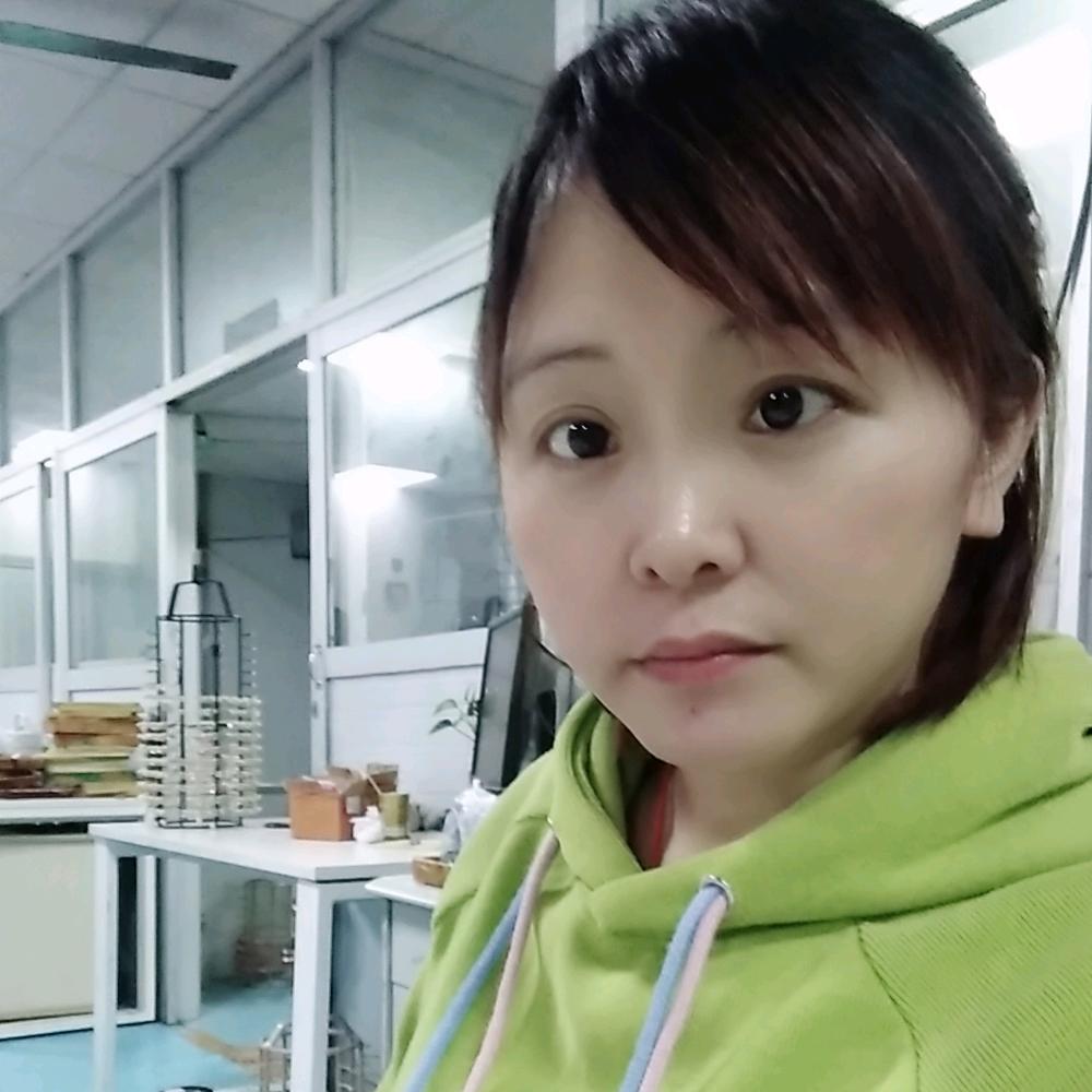 冯勤🍒