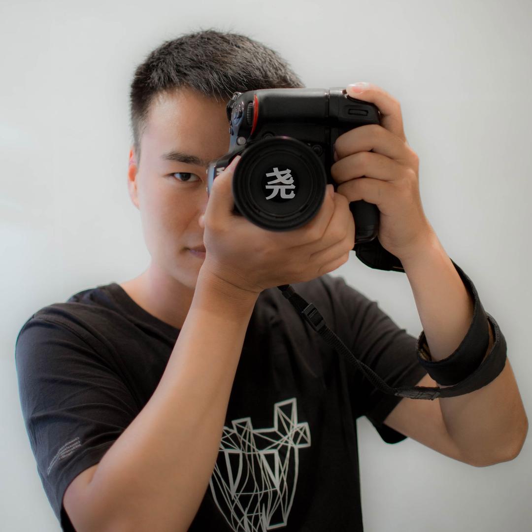 花无缺短视频@抖音