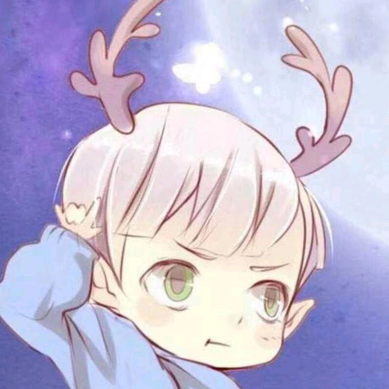 大懒虫