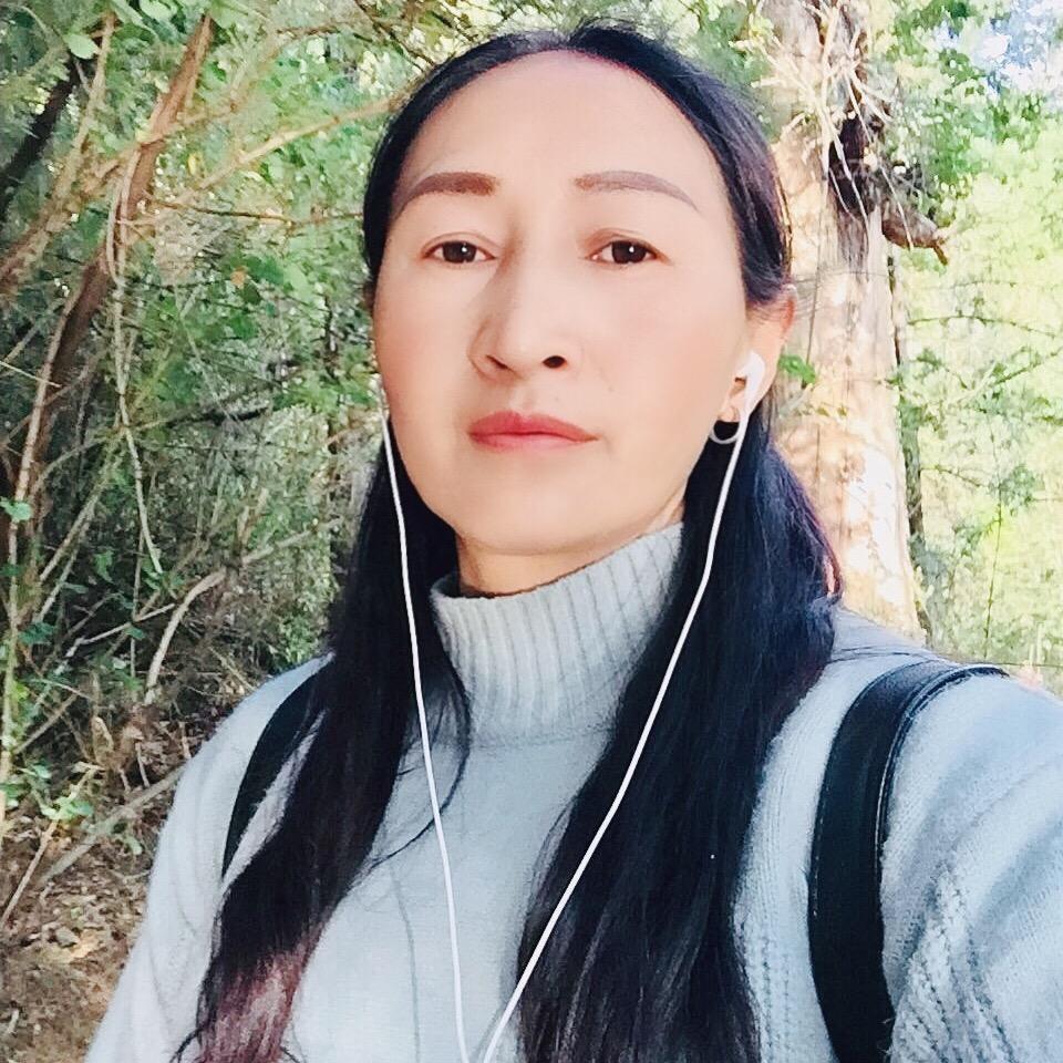 心想事成
