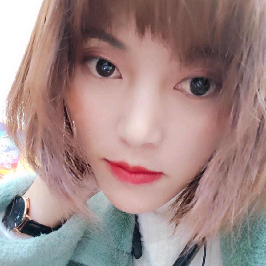 张💖娟(有国补)