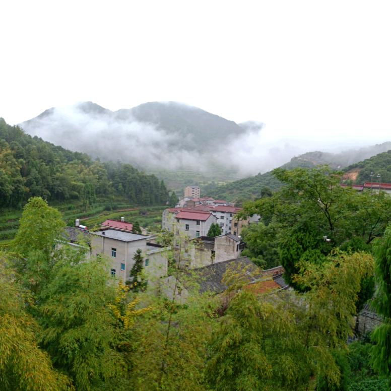小巧玲珑