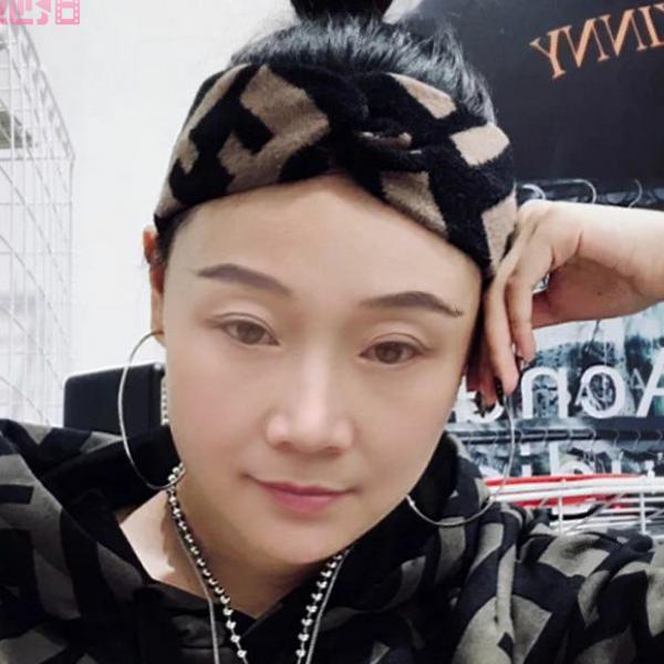 入宁（拒绝私信，不评论就是限评了）