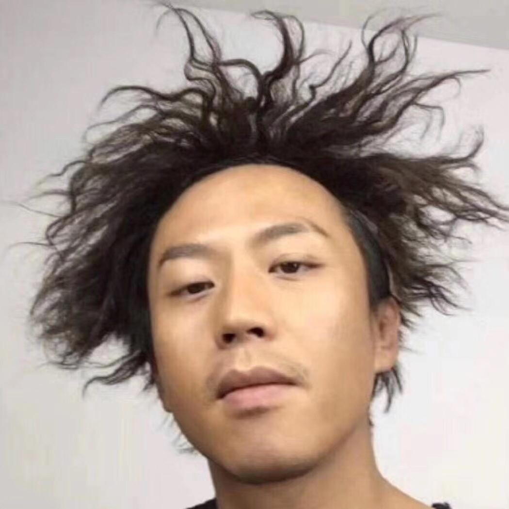 唐四火