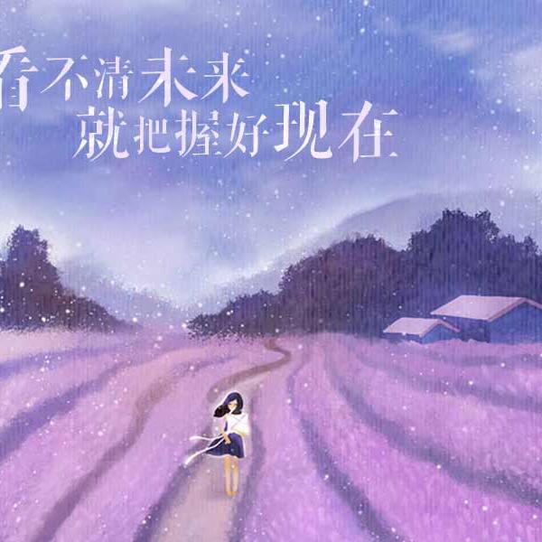 安阳林州挖机板车文云