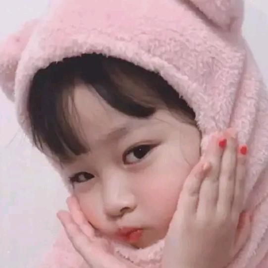 如小胖吖