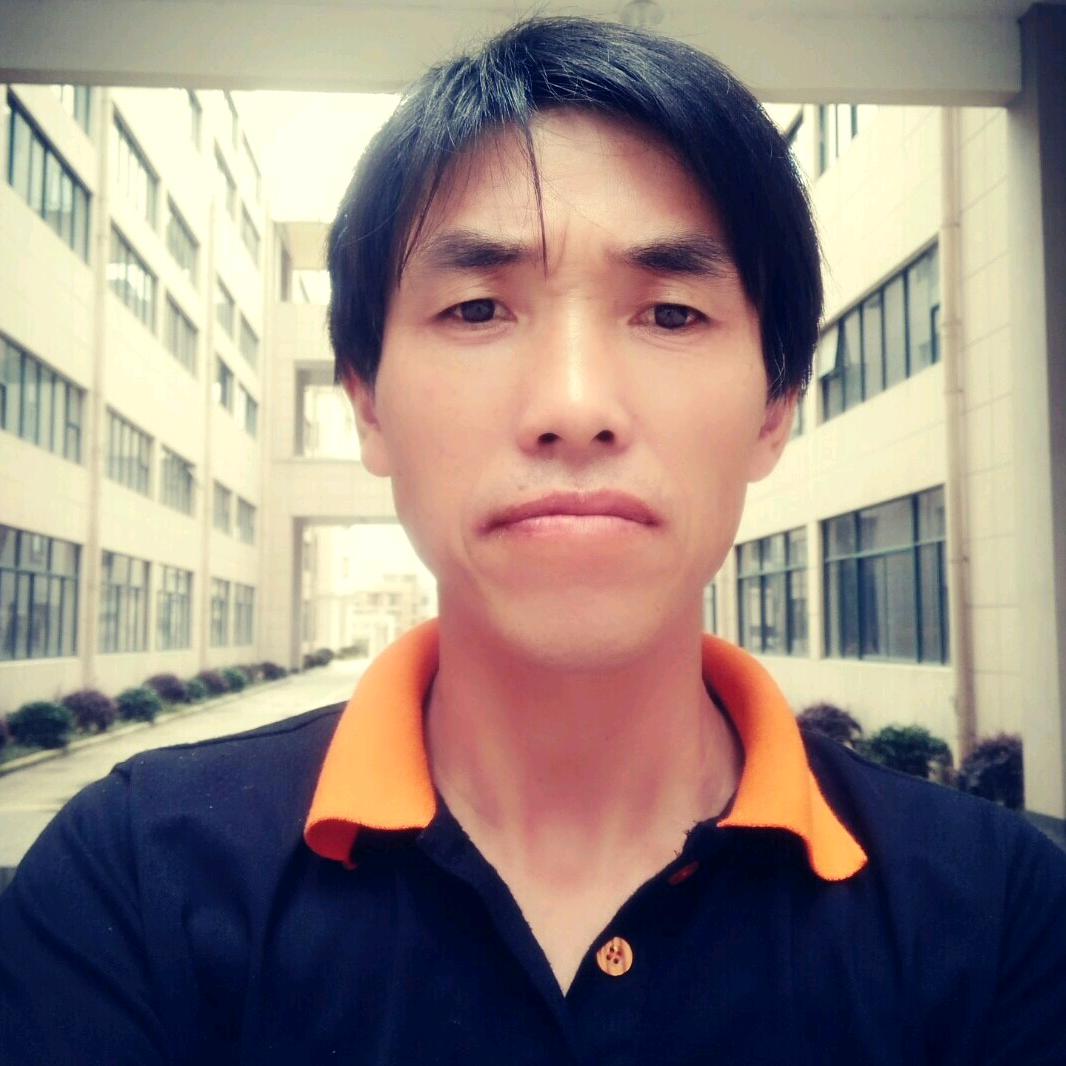 天涯海角太思念你