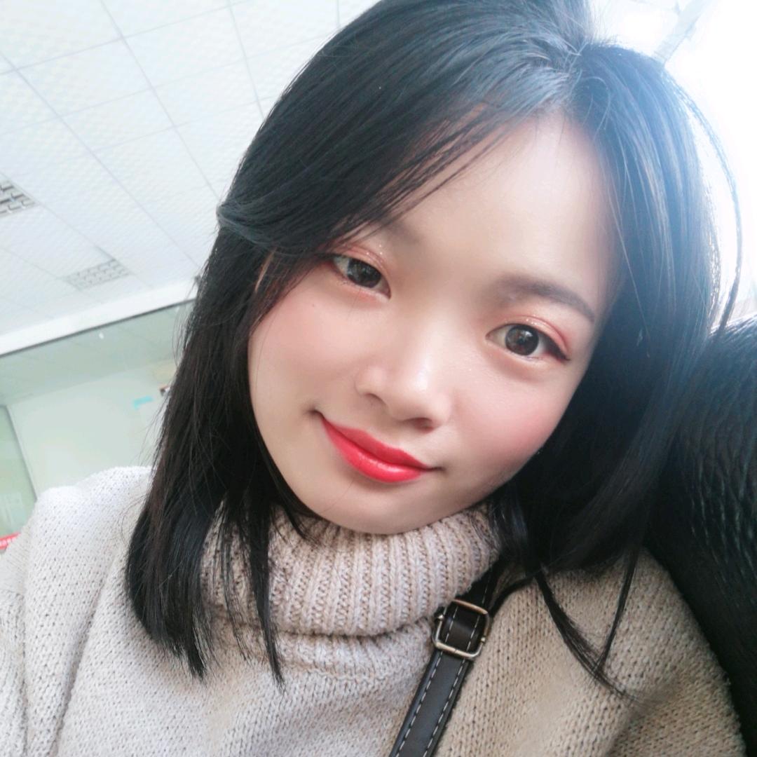 彭小彤😘呀
