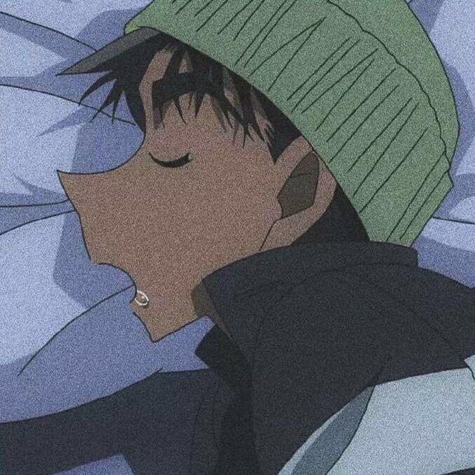 侯泽泽🖤
