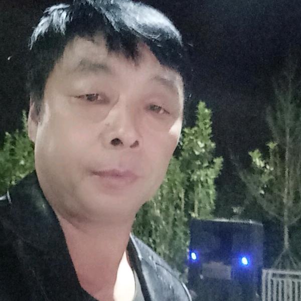西平康哥