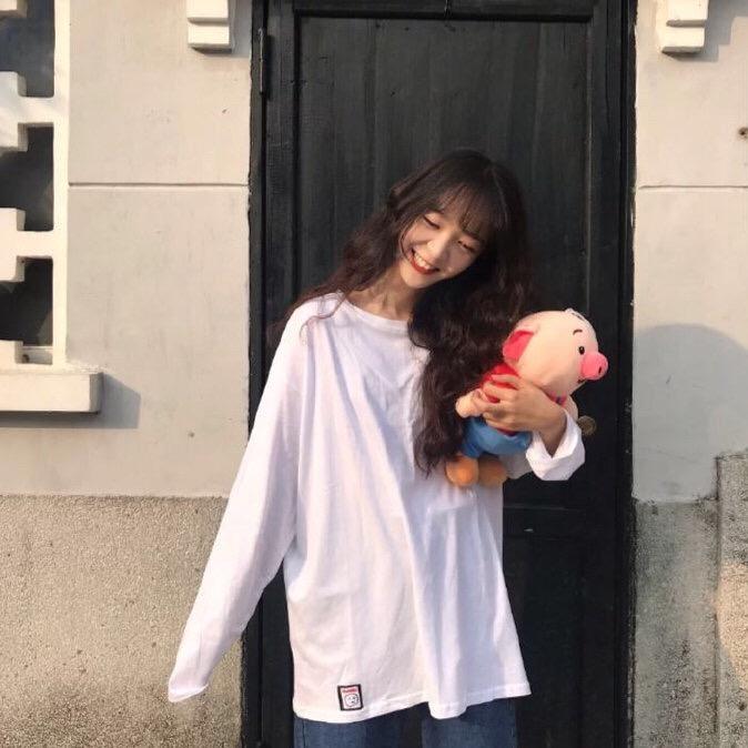 小芸。