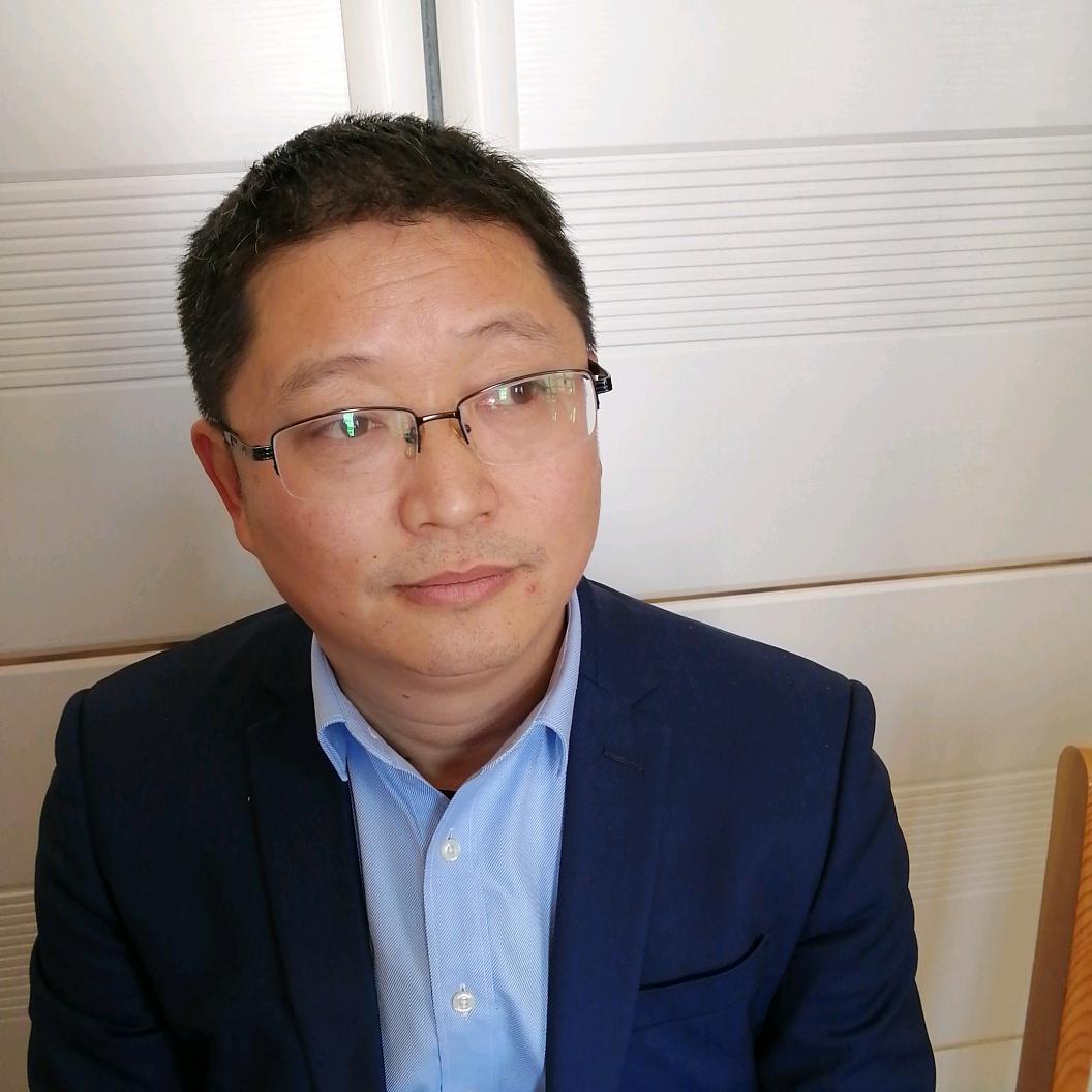朱杰律师