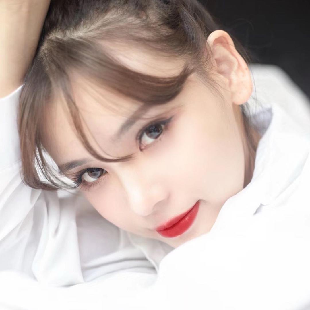 大宝贝的女装店