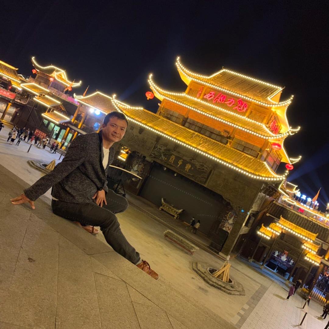 ╭ァ顽固的执着