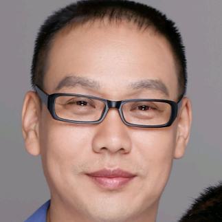 太民自动化非标设备