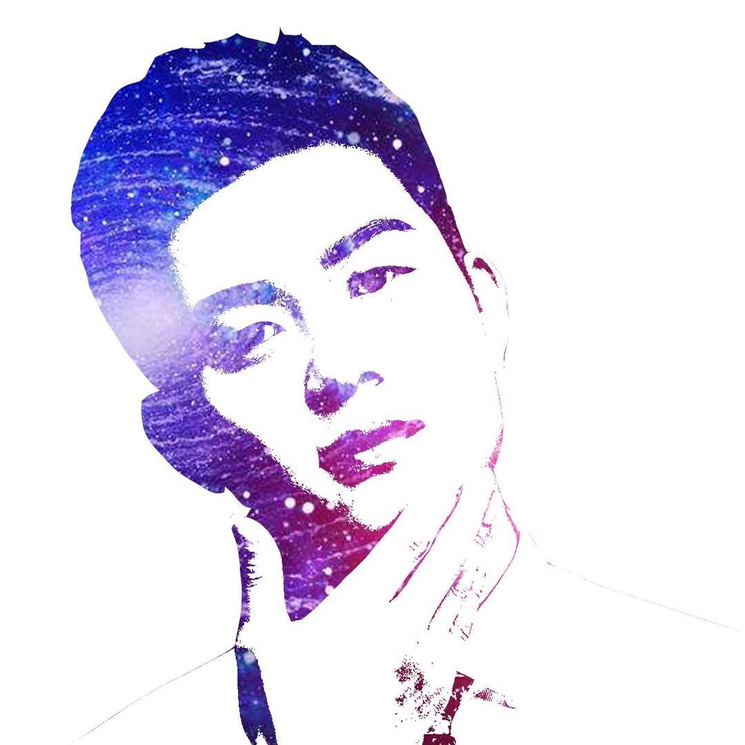 开饭了•德晗