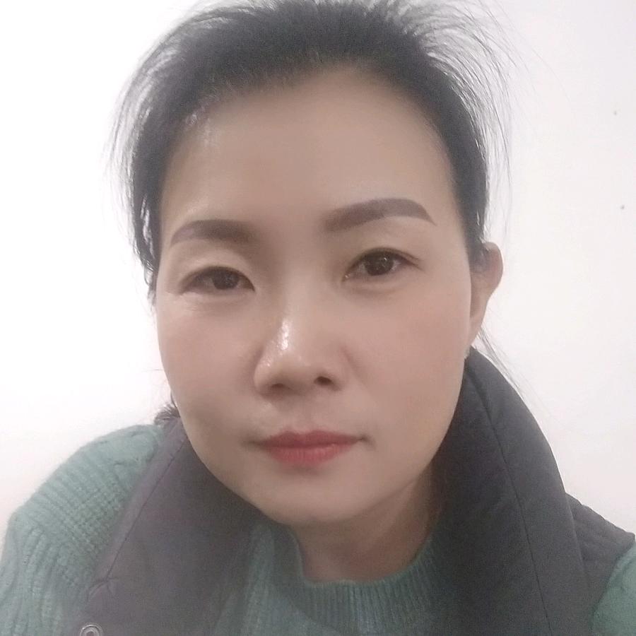 少姐
