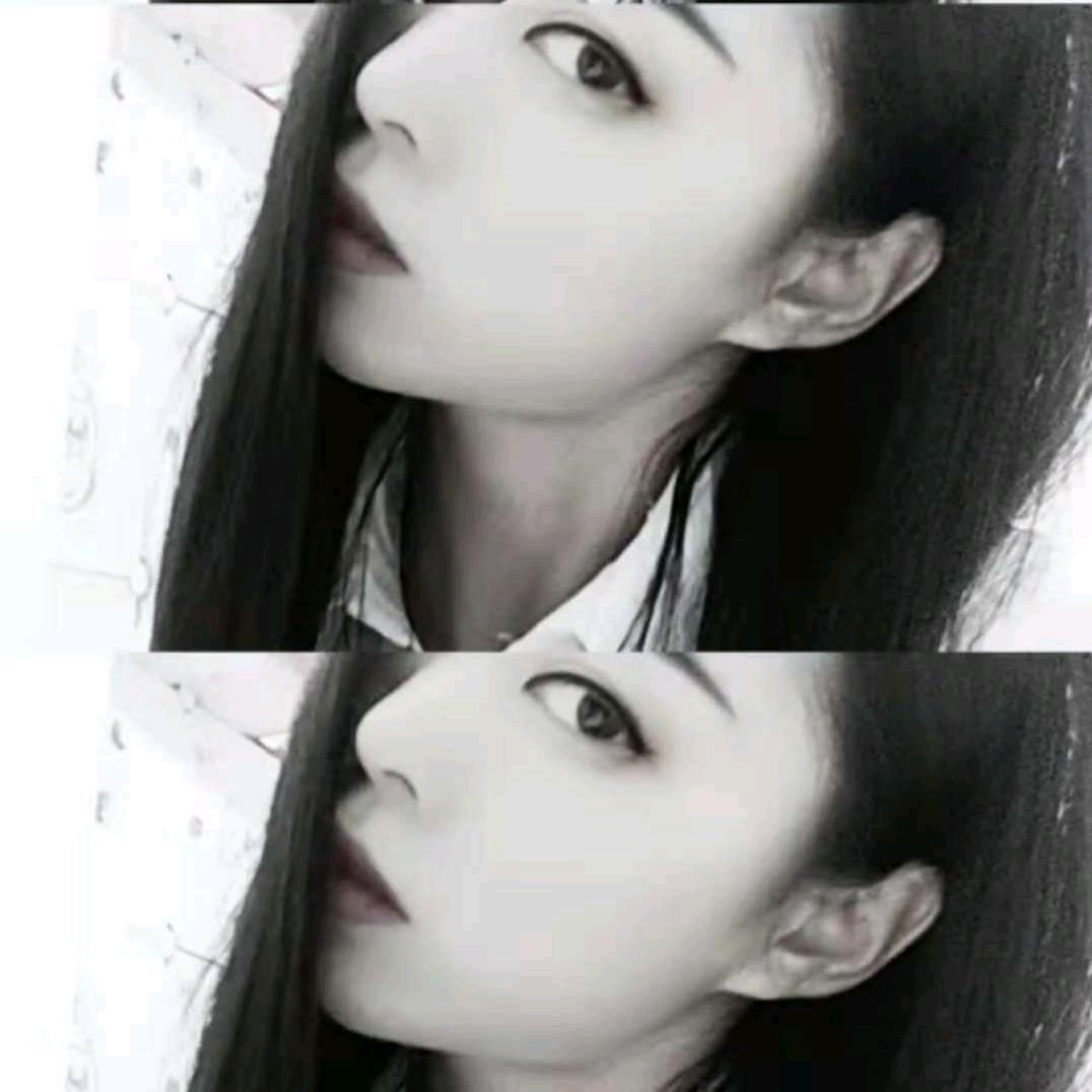任咪咪