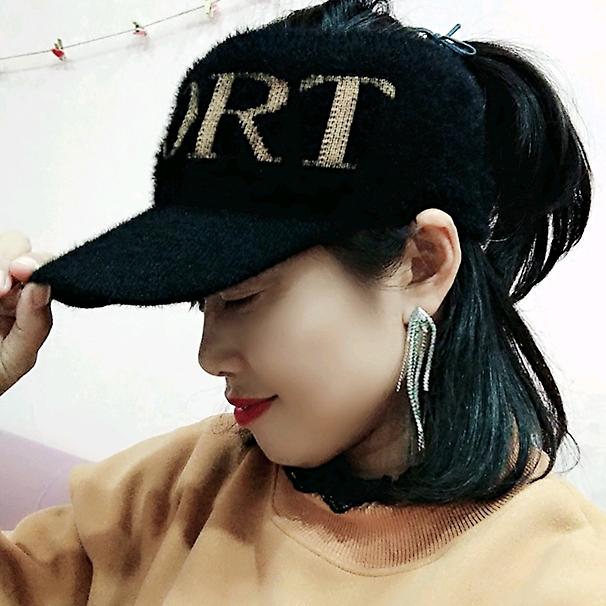 娇娃