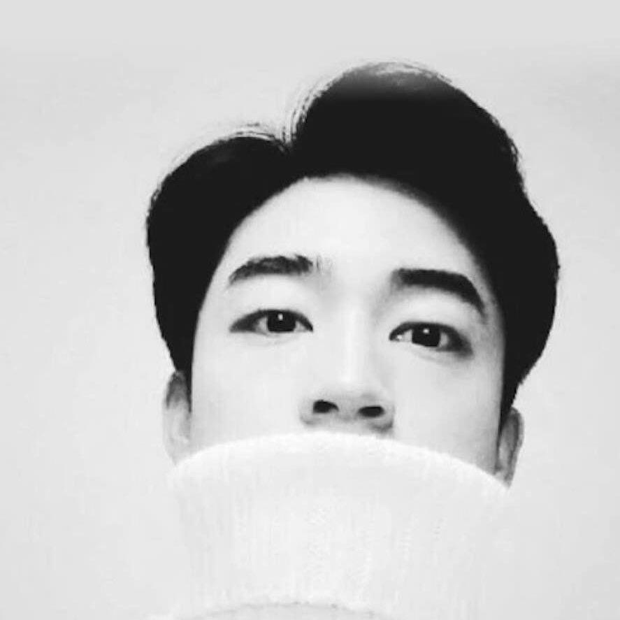 A 🔥 🎁 --" Kang .