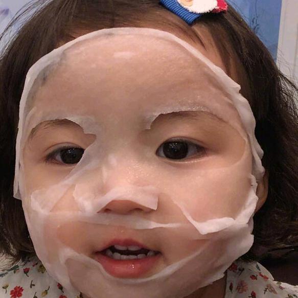 暴富暴瘦༉美少女