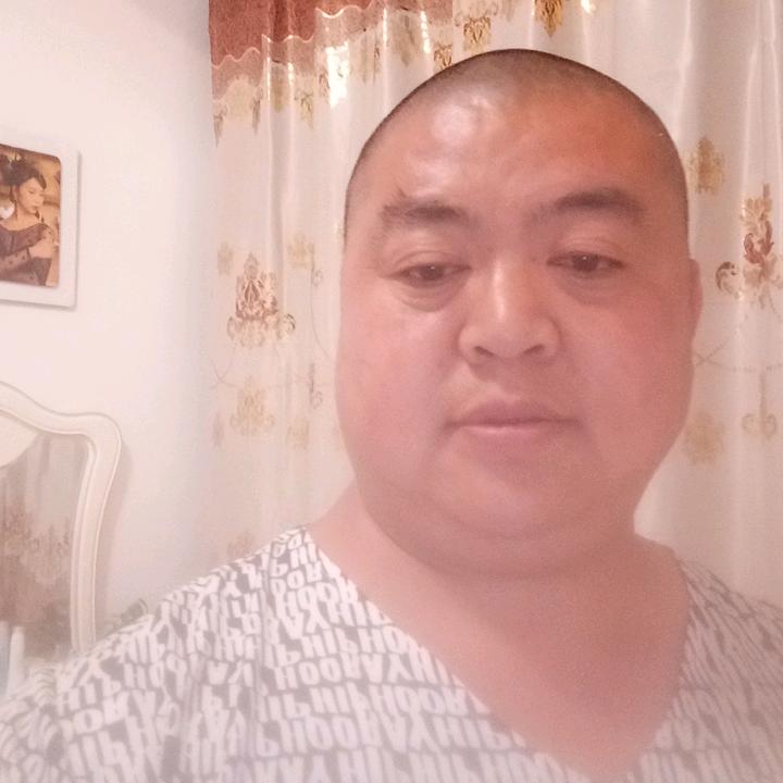 胖哥哥
