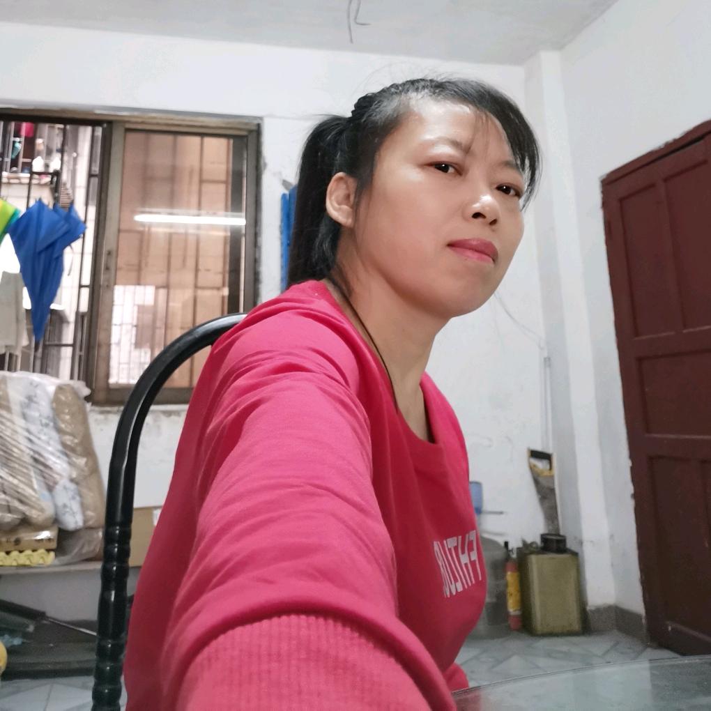 xieguiliang