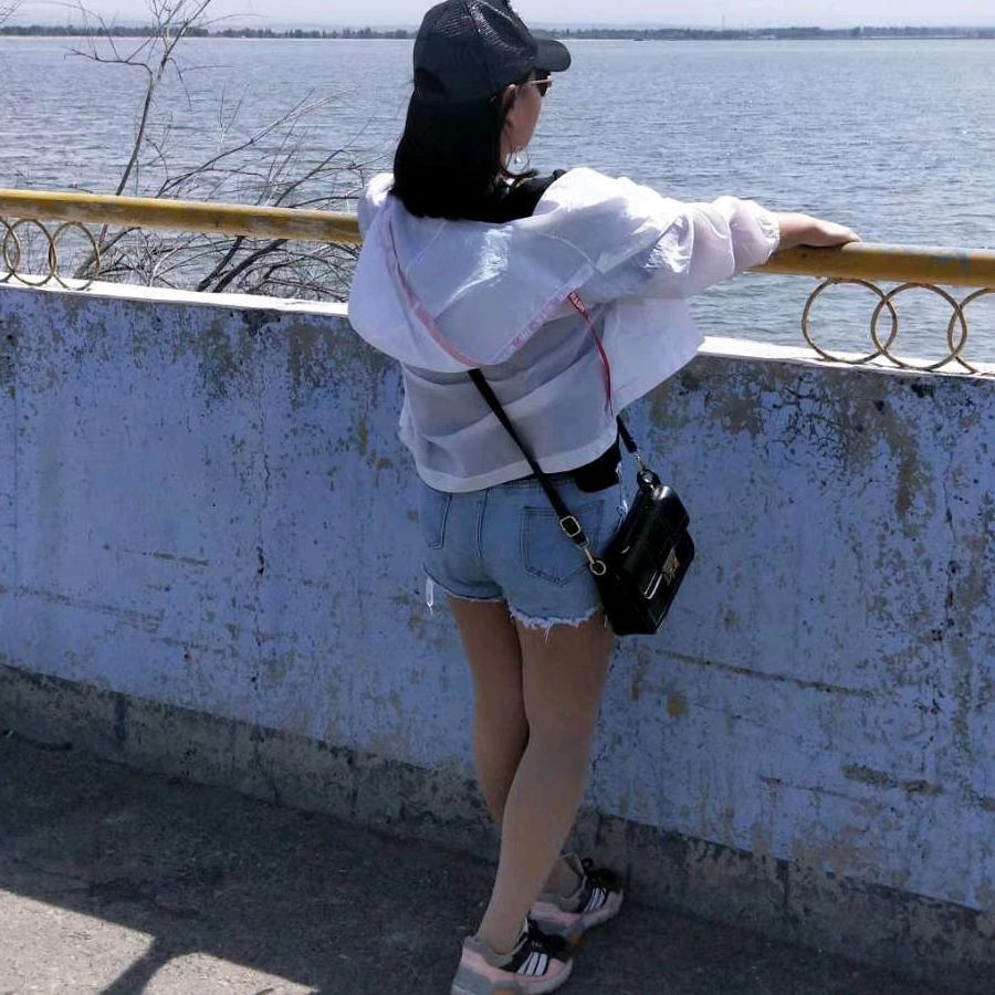 小辣椒520