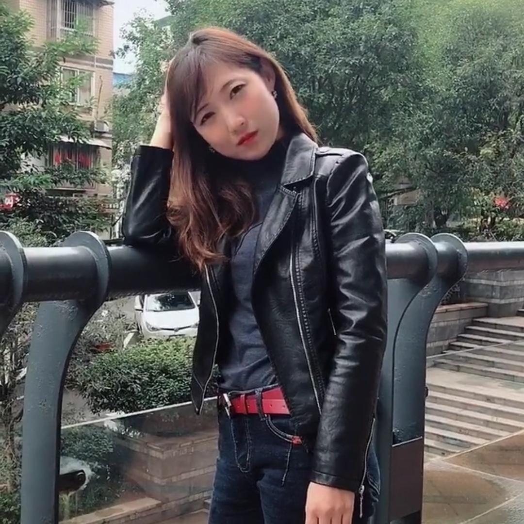 何珍