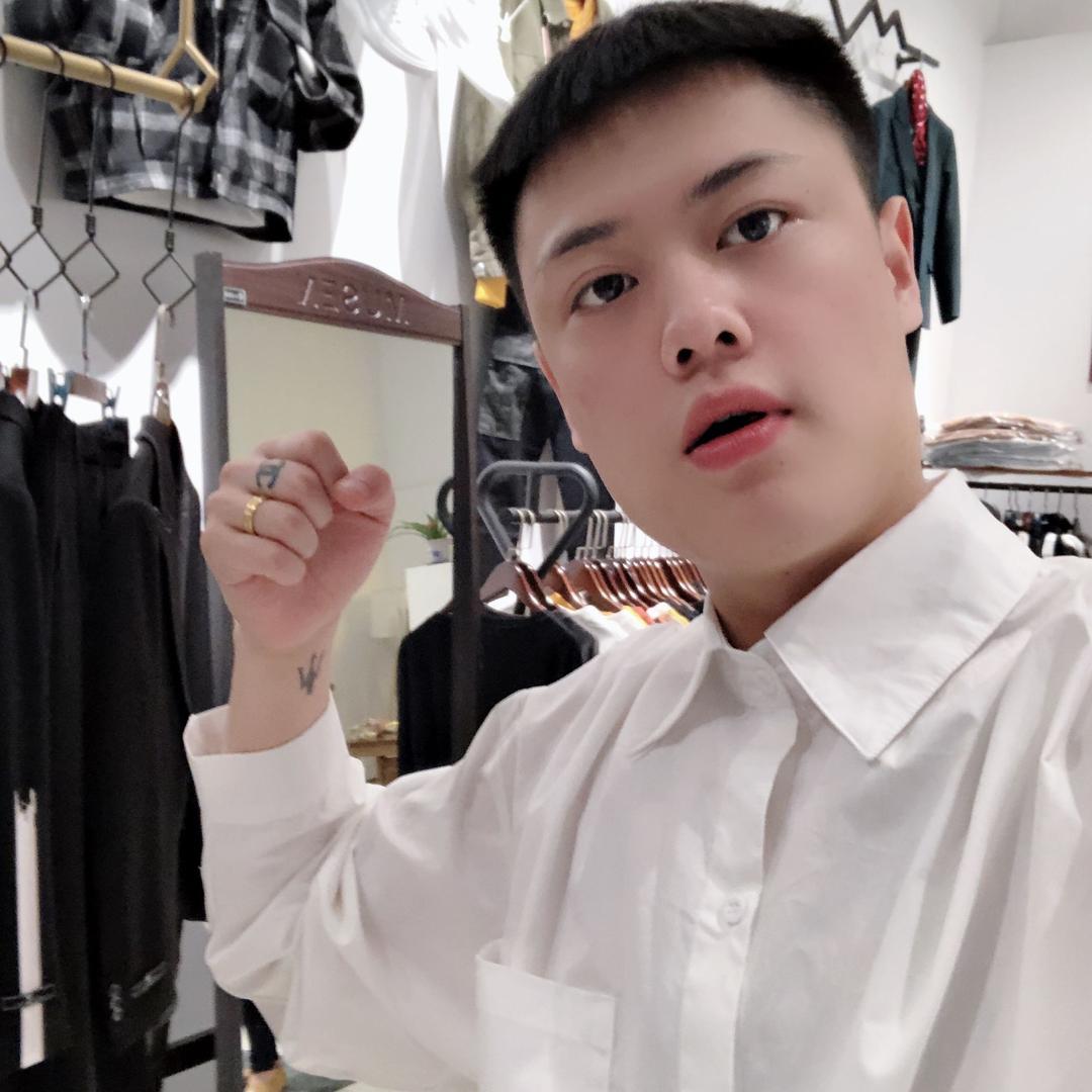 小秋葵