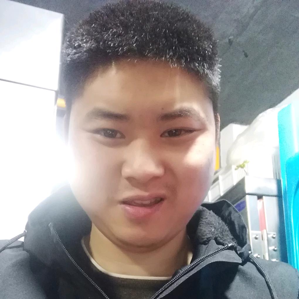 周童