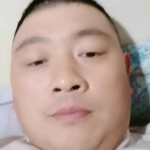 一切从头开始