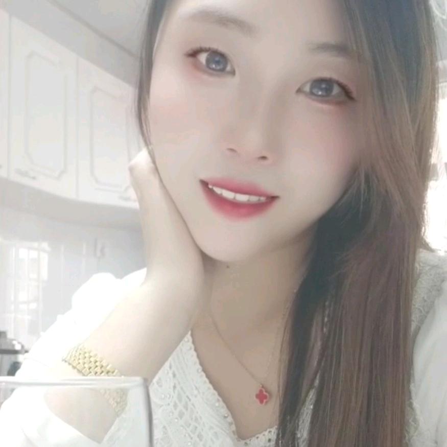 百毒不侵@