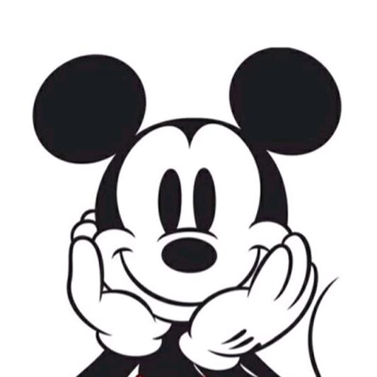 L&L（80后の🐭）