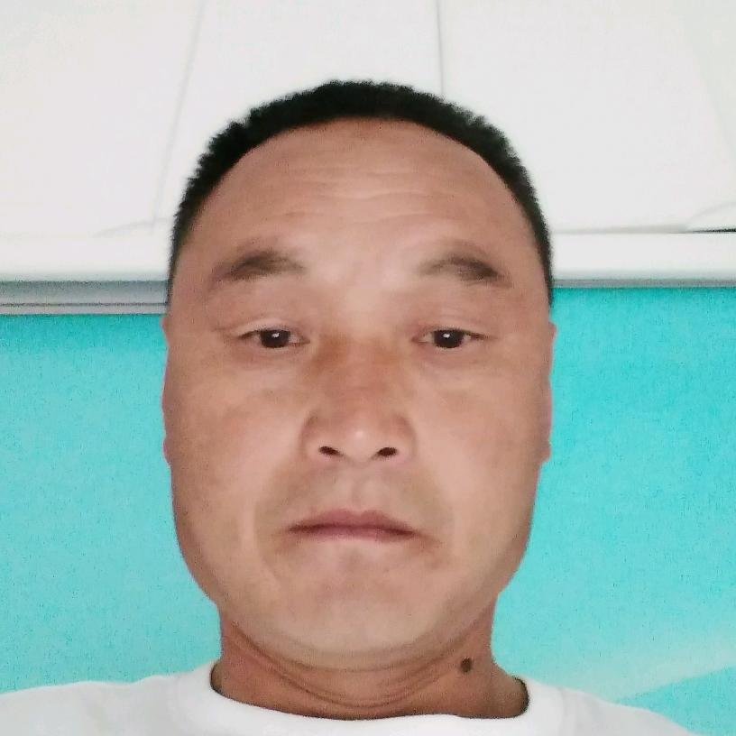 王兴明