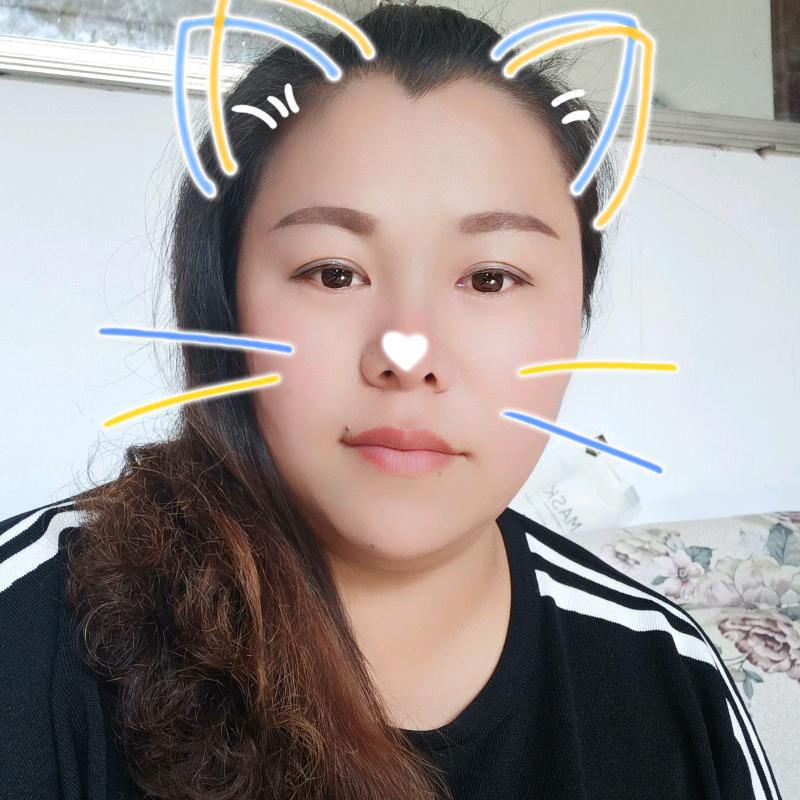 小张（请勿连赞谢谢）