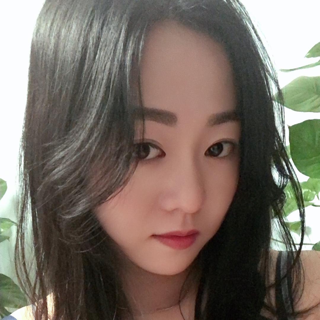 春夏秋冬3774