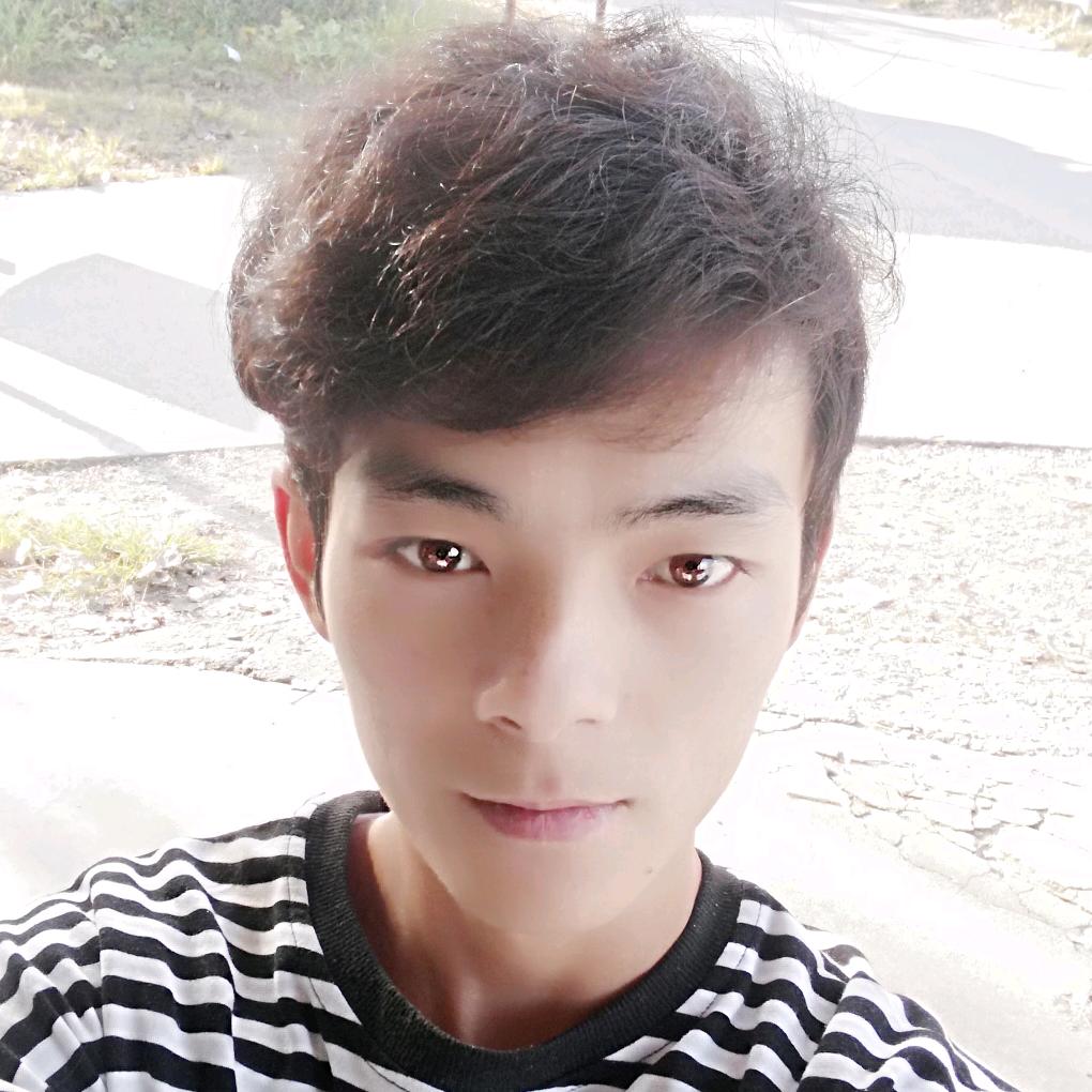 ಥ_ಥ眉目添风霜ಥ_ಥ