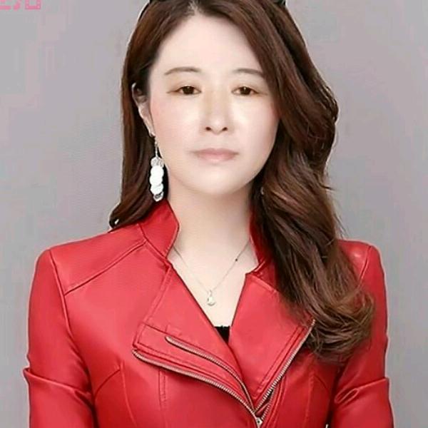 幸福生活
