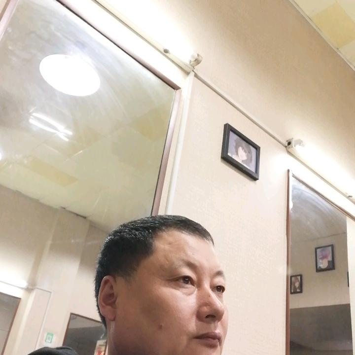 建军