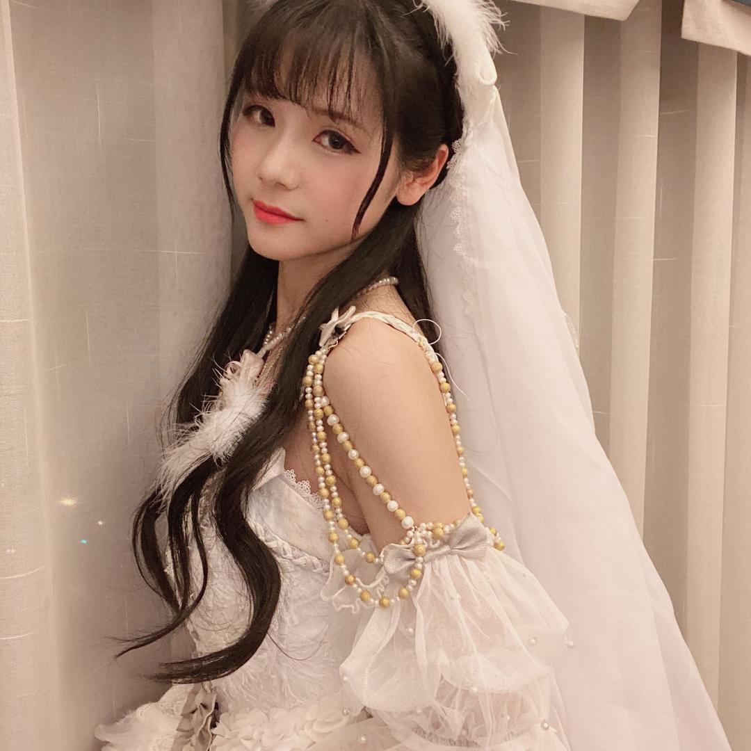 小巫酱w