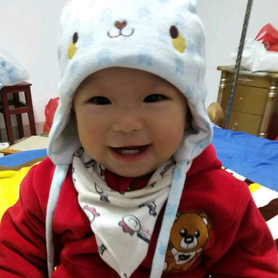 失业小🤡（博土）