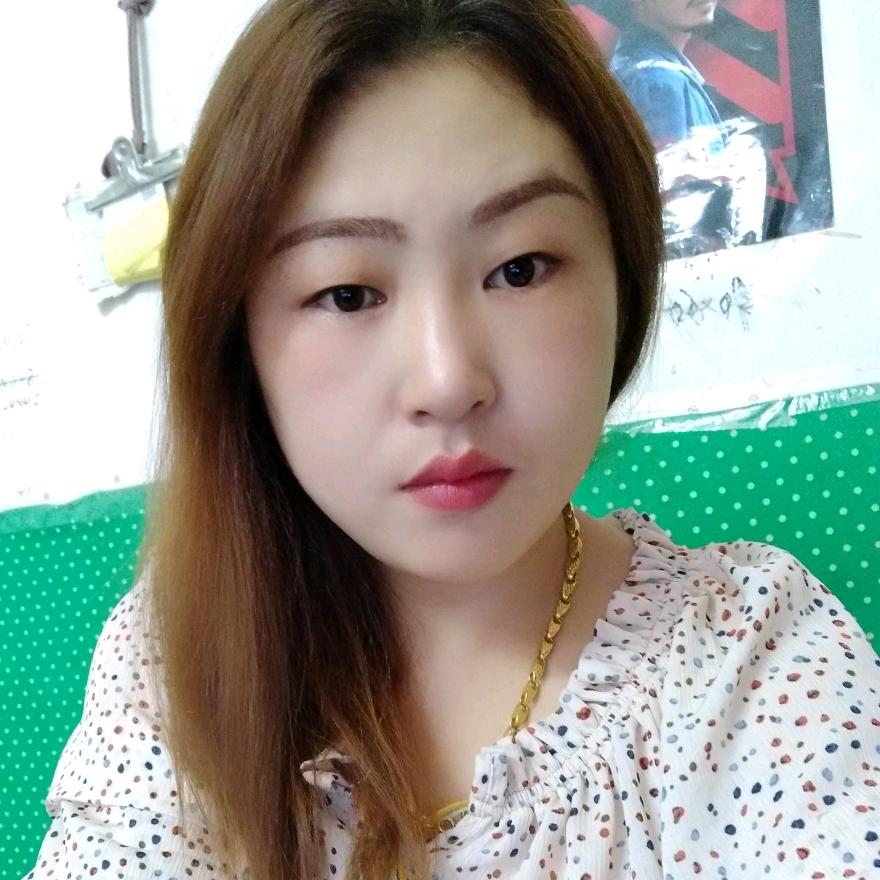 徐荣