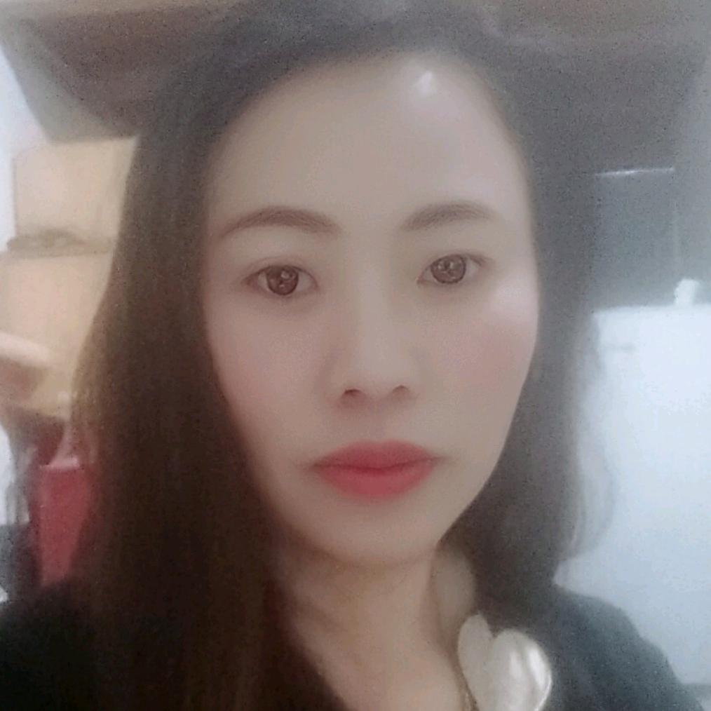 梅芳