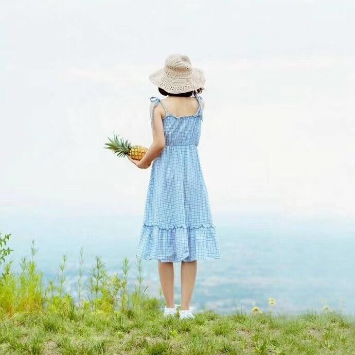 胡萝卜不糊🥕
