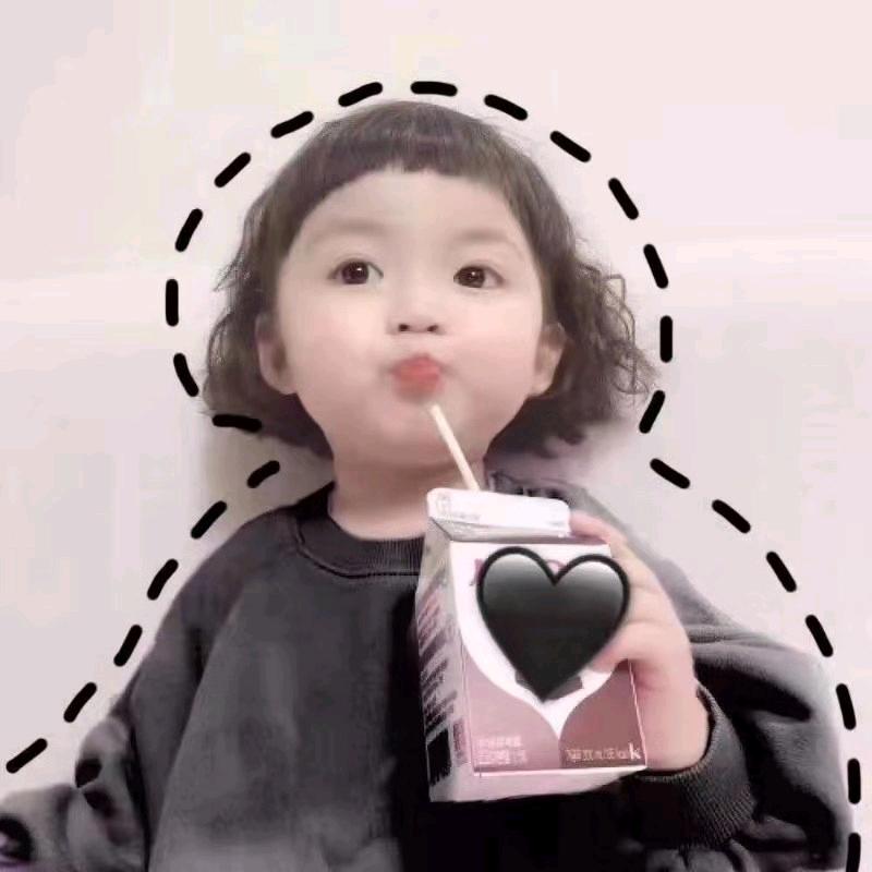 &淡忘