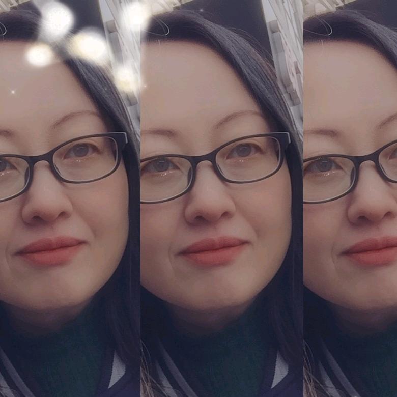 邯郸哆来咪音乐教育邯郸魏老师